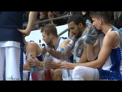 Kulisy MKS - Anwil
