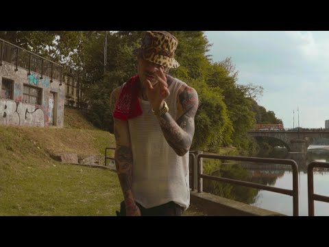 CEK EL BLANCO - RARI (Whap Whap Remix)