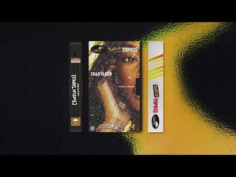 Miniatura de Could&rsquo;ve Been (Twitch Tapes)