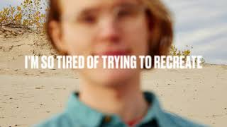 Though I Wish I Could Music Video