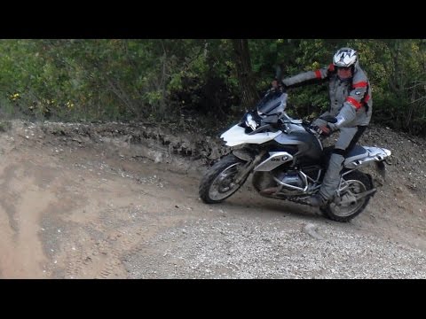 download lagu mp3 mp4 Berrt, download lagu Berrt gratis, unduh video klip Berrt