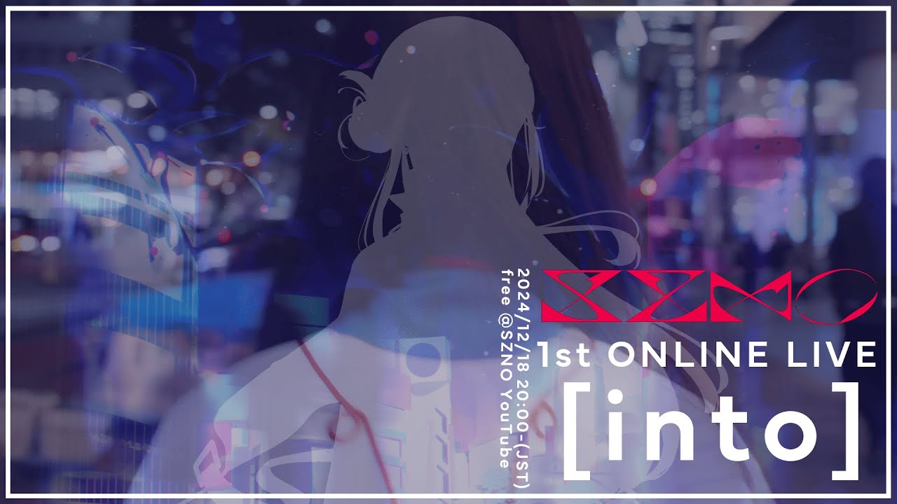 YouTube Video LyRI_X2jcrw