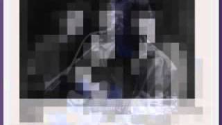 Two Nice Girls   Sweet Jane   YouTube