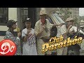 Regardez "Club Dorothée - Matinée du 12 août 1992" sur YouTube