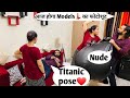 Katrina Ka Ex Photographer Nude Prank On Wife In India Kartikeyssmarriedlyf