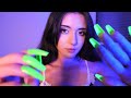 This Is The Perfect ASMR Video For Work Study And Sleep