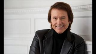 Raphael - Casi, Casi