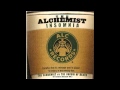 The Alchemist ft. Big Noyd & Mobb Deep ...