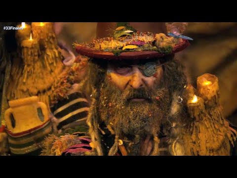 Abuelos invisibles, el pasodoble de Martínez Ares para los que nos lo dieron todo