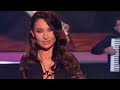 Katarina Zivkovic Duplikat Grand Parada