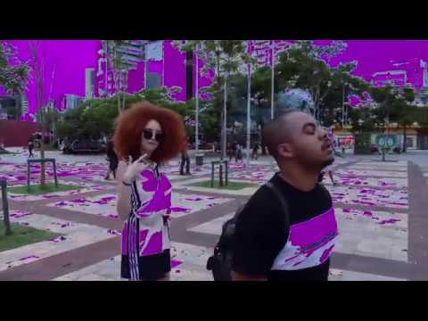 $kar - Planos (Official Music Video)