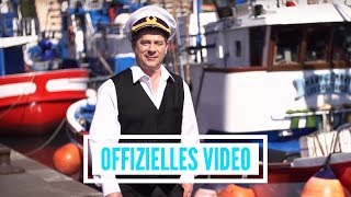 Michael Hirte - Seemann, deine Heimat ist das Meer (offizielles Video)
