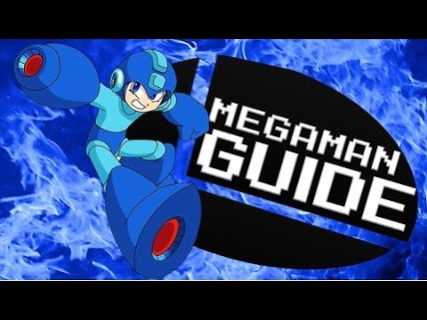 Mega Man 4 Wii