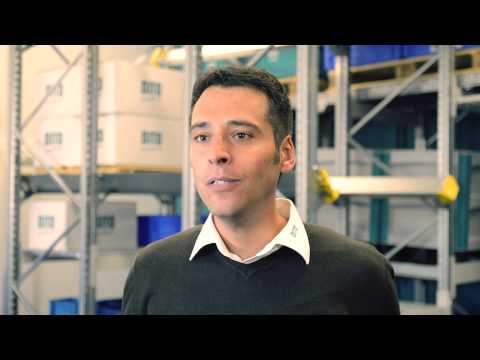 BITO Extraction Units - Designed For Ergonomic Working