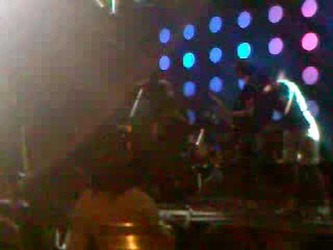 MurderTV : P0L3M1K4 - KROLITHIKA