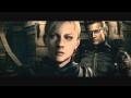 Resident Evil Jill Valentine What I M Made Of Music From Crush 40