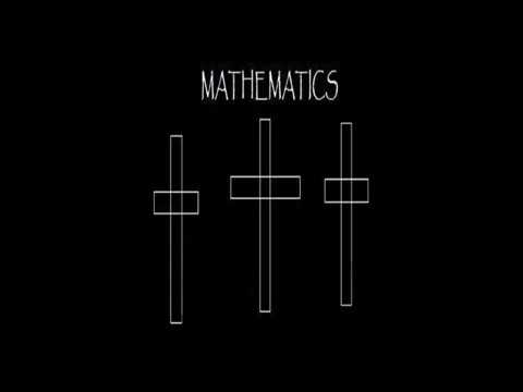Hieroglyphic Being - Live @ RTS.FM Chicago 8/15/2010