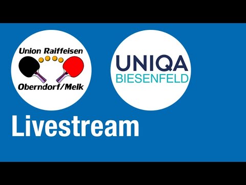 Oberndorf vs Biesenfeld - Grunddurchgang 2019/2020