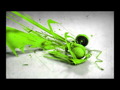 Marquez Ill, Leigh Myles - Control (Original Mix)