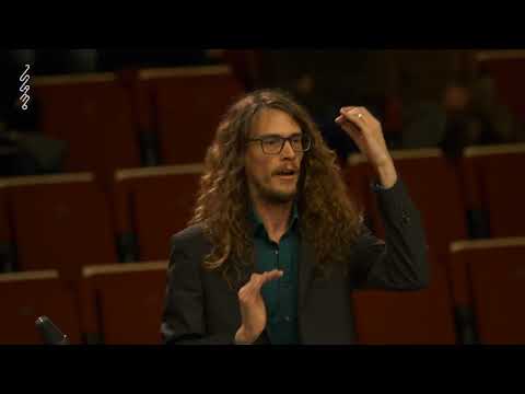 The World Rejoicing - Edward Gregson door Kortrijk Brass Band