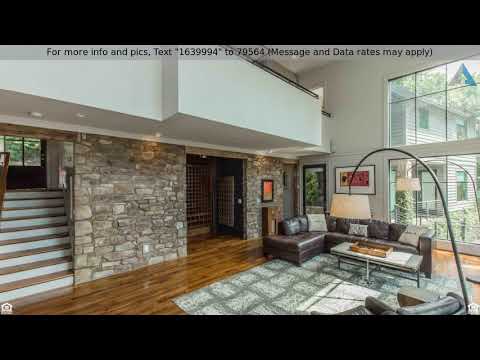 Priced at $1,100,000 - 10 Ledbury Lane, Greenville, SC 29609