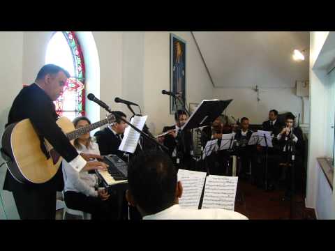 Absoluto Coral - Close to You