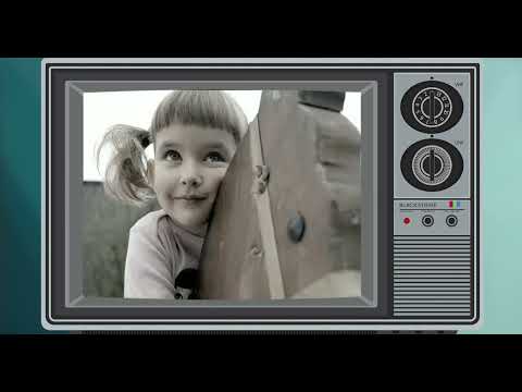 NEURO-DIE-CURSED VIDEO 3 | CHARITY STEALS