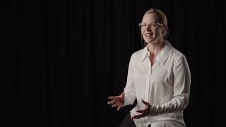 Emma Cairns - Lecturer Nursing