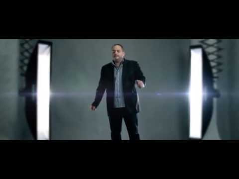 Tomáš Botló Viem co chcem prod Aceman official video   YouTube