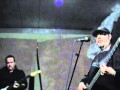 Brandy Looking Glass THE BEST BRANDY COVER ON YOUTUBE Hipnosis Band