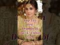 Top Ten Best Dramas Of Dur E Fishan 2024 Top10 Durefishan