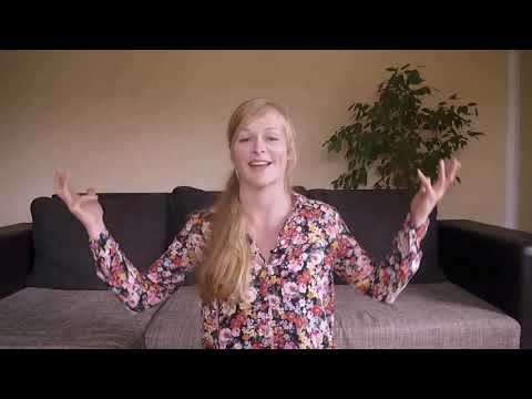 Příběhy životních patálií