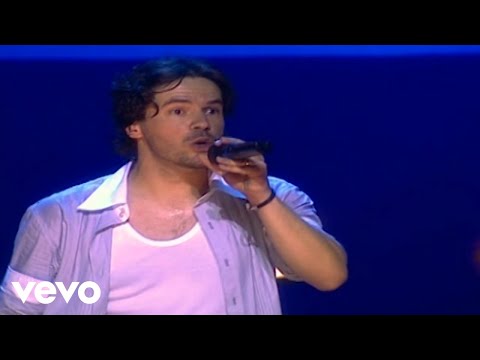 Pedro Mariano - Fazendo Música Jogando Bola (Ao Vivo)