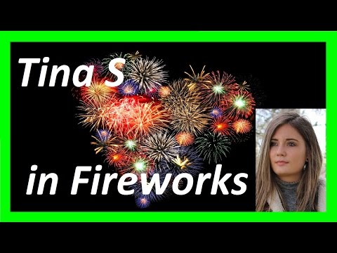 Fireworks DUO Tina S & Dr Viossy - Ludwig van Beethoven "Moonlight Sonata" ( 3rd Movement )