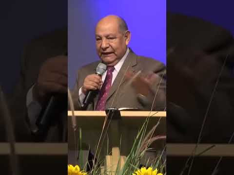 APRENDER A ESPERAR EN LAS PROMESAS DE DIOS