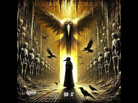 Qsha - 6 - Prod. Blackwolf SR