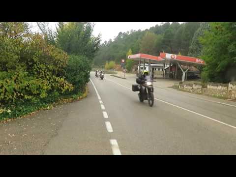 CUENCA, 21, 22 Y 23 DE OCTUBRE DE 2016