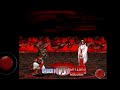 Kof97 OROCHI MODO SURVIVOR 1botão L 8