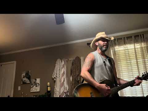 Mona Lisa Lost Her Smile - David Allan Coe