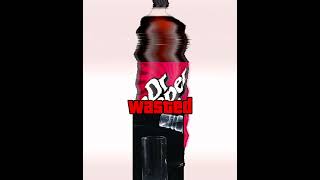 Best summer drink is defo water #edit