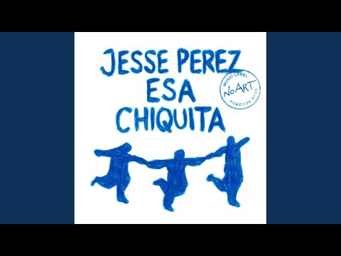 Esa Chiquita
