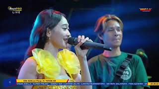 Download lagu ANDAI TAK BERPISAH - FENDIK FT DIFARINA INDRA | ADELLA LIVE TEGAL (HALAL BIHALAL PERANTARA COMUNITY) mp3 Download lagu ANDAI TAK BERPISAH - FENDIK FT DIFARINA INDRA | ADELLA LIVE TEGAL (HALAL BIHALAL PERANTARA COMUNITY) mp3