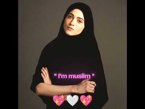 Wanna Be Yours || Steve And Nancy || Stranger Things 5 || #strangerthings #s5 #edit #viral #steve