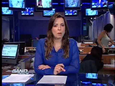 Band Cidade Campinas 12 11 2012 - bloco 03