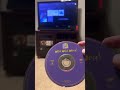Closing To Elmo S World Wild Wild West 2001 DVD Part 2