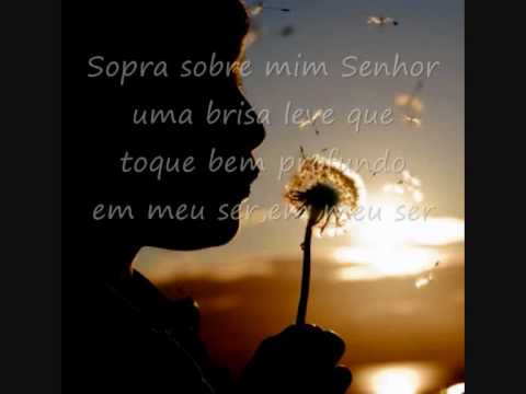 Meu tudo video