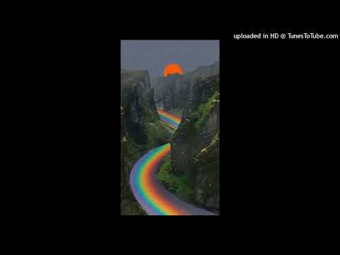 [$1 FOR 24H!] GUNNA x TRAVIS SCOTT TYPE BEAT 'WAVE' | GUITAR TRAP INSTRUMENTAL 2023