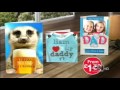 Cartoon Network Adverts Friday 1 June 2012