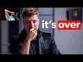 MrBeast Is Going Viral Again
