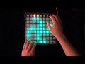 Zedd-Beautiful Now (KDrew Remix) [Launchpad ...